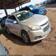 1G11A5SLXFF321774 2015 Chevrolet Malibu 1Fl auction photo thumbnail 1