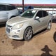 1G11A5SLXFF321774 2015 Chevrolet Malibu 1Fl auction photo thumbnail 2