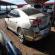 1G11A5SLXFF321774 2015 Chevrolet Malibu 1Fl auction photo thumbnail 3
