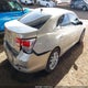 1G11A5SLXFF321774 2015 Chevrolet Malibu 1Fl auction photo thumbnail 4