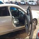 1G11A5SLXFF321774 2015 Chevrolet Malibu 1Fl auction photo thumbnail 5