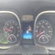 1G11A5SLXFF321774 2015 Chevrolet Malibu 1Fl auction photo thumbnail 7