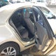 1G11A5SLXFF321774 2015 Chevrolet Malibu 1Fl auction photo thumbnail 8