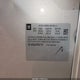 1G11A5SLXFF321774 2015 Chevrolet Malibu 1Fl auction photo thumbnail 9