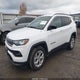 3C4NJDBN1RT118125 2024 Jeep Compass Latitude 4X4 auction photo thumbnail 2