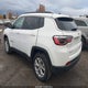 3C4NJDBN1RT118125 2024 Jeep Compass Latitude 4X4 auction photo thumbnail 3