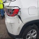 3C4NJDBN1RT118125 2024 Jeep Compass Latitude 4X4 auction photo thumbnail 6