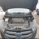 2FMPK4AP5GBC53962 2016 Ford Edge Sport auction photo thumbnail 10