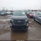 2FMPK4AP5GBC53962 2016 Ford Edge Sport auction photo thumbnail 12