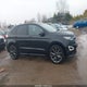 2FMPK4AP5GBC53962 2016 Ford Edge Sport auction photo thumbnail 13