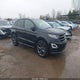 2FMPK4AP5GBC53962 2016 Ford Edge Sport auction photo thumbnail 1