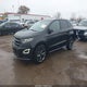 2FMPK4AP5GBC53962 2016 Ford Edge Sport auction photo thumbnail 2