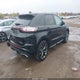 2FMPK4AP5GBC53962 2016 Ford Edge Sport auction photo thumbnail 4