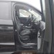 2FMPK4AP5GBC53962 2016 Ford Edge Sport auction photo thumbnail 5