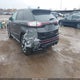 2FMPK4AP5GBC53962 2016 Ford Edge Sport auction photo thumbnail 6