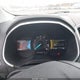 2FMPK4AP5GBC53962 2016 Ford Edge Sport auction photo thumbnail 7