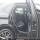 2FMPK4AP5GBC53962 2016 Ford Edge Sport auction photo thumbnail 8