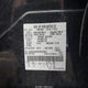 2FMPK4AP5GBC53962 2016 Ford Edge Sport auction photo thumbnail 9
