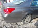 4T1BK36B25U061231 2005 Toyota Avalon Limited auction photo thumbnail 15