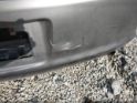 4T1BK36B25U061231 2005 Toyota Avalon Limited auction photo thumbnail 16
