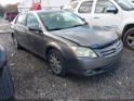 4T1BK36B25U061231 2005 Toyota Avalon Limited auction photo thumbnail 1