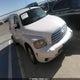 3GCCA05B59S531754 2009 Chevrolet Hhr Panel Lt auction photo thumbnail 1