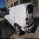 3GCCA05B59S531754 2009 Chevrolet Hhr Panel Lt auction photo thumbnail 3