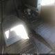 3GCCA05B59S531754 2009 Chevrolet Hhr Panel Lt auction photo thumbnail 8