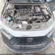 1HGCY1F21PA015701 2023 Honda Accord Lx auction photo thumbnail 10