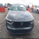 1HGCY1F21PA015701 2023 Honda Accord Lx auction photo thumbnail 12