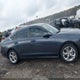 1HGCY1F21PA015701 2023 Honda Accord Lx auction photo thumbnail 13