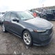 1HGCY1F21PA015701 2023 Honda Accord Lx auction photo thumbnail 1