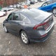 1HGCY1F21PA015701 2023 Honda Accord Lx auction photo thumbnail 3