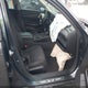1HGCY1F21PA015701 2023 Honda Accord Lx auction photo thumbnail 5