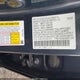 1HGCY1F21PA015701 2023 Honda Accord Lx auction photo thumbnail 9