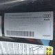 TRUK1AFK6A1020341 2010 Audi Tts 2.0T Premium auction photo thumbnail 9