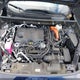 JTMFB3FVXRD210278 2024 Toyota Rav4 Prime Xse auction photo thumbnail 10
