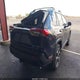 JTMFB3FVXRD210278 2024 Toyota Rav4 Prime Xse auction photo thumbnail 4