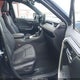 JTMFB3FVXRD210278 2024 Toyota Rav4 Prime Xse auction photo thumbnail 5
