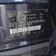 JTMFB3FVXRD210278 2024 Toyota Rav4 Prime Xse auction photo thumbnail 9