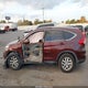 3CZRM3H55GG722108 2016 Honda Cr-V Ex auction photo thumbnail 12