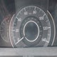 3CZRM3H55GG722108 2016 Honda Cr-V Ex auction photo thumbnail 13