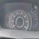 3CZRM3H55GG722108 2016 Honda Cr-V Ex auction photo thumbnail 7