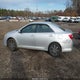 4T1BF1FK5EU405711 2014 Toyota Camry Le auction photo thumbnail 14