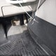4T1BF1FK5EU405711 2014 Toyota Camry Le auction photo thumbnail 11