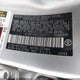 4T1BF1FK5EU405711 2014 Toyota Camry Le auction photo thumbnail 9