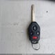 4S3BMBK6XC3026148 2012 Subaru Legacy 2.5I Limited auction photo thumbnail 11