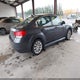 4S3BMBK6XC3026148 2012 Subaru Legacy 2.5I Limited auction photo thumbnail 4