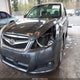 4S3BMBK6XC3026148 2012 Subaru Legacy 2.5I Limited auction photo thumbnail 6