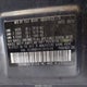 4S3BMBK6XC3026148 2012 Subaru Legacy 2.5I Limited auction photo thumbnail 9